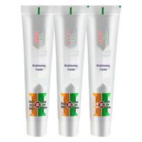 Kang Zhong Yi Oral Care Toothpastes