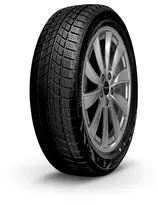NORDEXX WinterSafe X2 275/45R20 110V 3PMSF XL RP