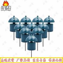 Fen Ao Snake Repellent Dispenser