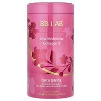 BB Lab, low molecular weight collagen S, 30 packs, 2g each