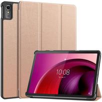 Dėklas Lenovo Tab M10 5G 10,61 colio planšetiniam kompiuteriui, atsparus smūgiams, apsauginis plonas apvalkalas K10 Pro 5G planšetiniam kompiuteriui Lenovo Tab M10 5G 10.61 gray