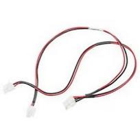 Zebra CABLE ASSEMBLY DC Y 1M PS20 CBL-DC-393A1-02