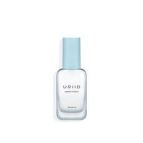 URIID - Marine Energy Ampoule 30ml white