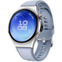 Huawei Watch 6 46 mm Active Niebieski Niz-L19F