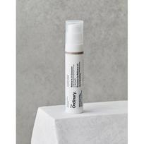 The Ordinary Retinol 0.2  Emulsion 15ml gray