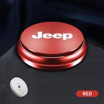 Automobilinis oro gaiviklis Eterinių aliejų difuzorius Priedai JEEP Grand Cherokee WK WK2 KJ KK KL Commander XK Renegade
