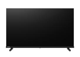 Hisense 50A5S televizorius 127 cm (50") „Full HD“ Smart TV „Wi-Fi“ Juoda