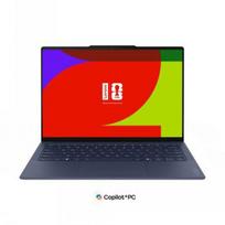 LENOVO YOGA SLIM 7 ULTRA