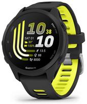 Garmin Forerunner 170 Music 3