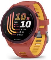 Garmin Forerunner 170 Music 3