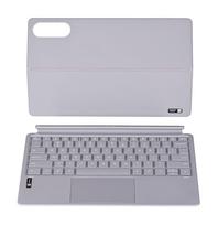 „Lenovo Keyboard Pack“ klaviatūra, skirta „Lenovo Idea Tab Pro Gen 2“