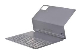 „Lenovo“ ACC „Idea Tab Plus“ folio klaviatūra LG (US-EN1)