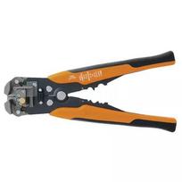 Automatinės laidų nuėmimo replės NEO TOOLS, 205 mm, priekinės