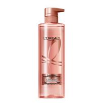 L'Oréal plaukų šampūnas 660ml beige