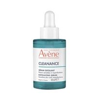 Avene Cleanance Comedomed Anti-Blemish Serum 30ML white