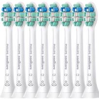 Philips Sonicare Genuine Electric Toothbrush Heads CN plug (adapter included)