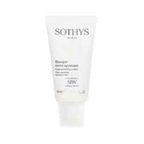 SOTHYS Nutri-Soothing Mask - For Sensitive Skin 50ml/1.69oz