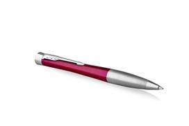 Pasukamas tušinukas Parker Urban Vibrant Magenta CT Medium