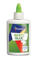 PVA klijai Forpus, Forpus 250ml