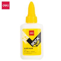 Klijai PVA DELI, 40ml
