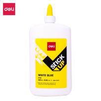 Klijai PVA DELI, 500ml