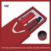 Customized Cross-Border Business Gift Set for Clients: Perfect for Company Events and Anniversaries