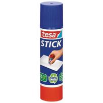 Pieštukiniai klijai TESA ekologiški, 20g