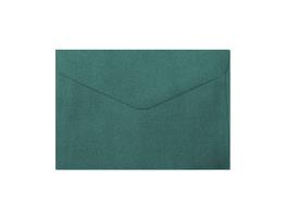 Vokai Galeri Papieru C6, Pearl green, 150g/m2, 10 vnt./pak.