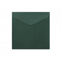 Vokas Galeri Papieru, perlamutrinės žalios spalvos, 150 g/m2, 160×160 mm, 10vnt./pak.
