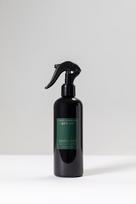 Purškiamas namų kvapas ODORO Sense BOTANIST, 300 ml