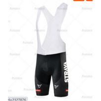 Men Women Cycling Jersey Bib Shorts Set Breathable Bike Apparel Team Style 5XL