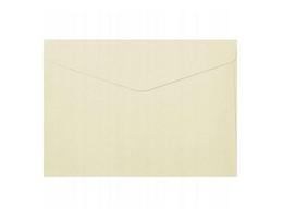 Vokai Galeri Papieru, C5, perlinės kreminės spalvos, 150 g/m2, 162x229mm, 10vnt./pak.