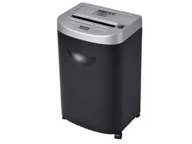 Dokumentų naikiklis Piruet 826 C