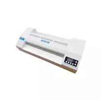 Laminatorius SKY 325 R4
