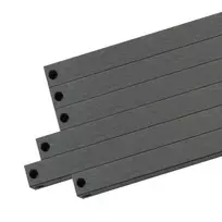 Atraminė juosta giljotinai Ideal 4810