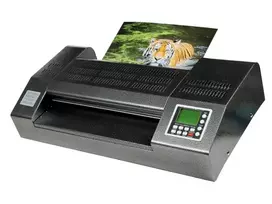 Laminatorius SKY 335 R6