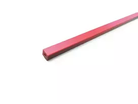 Atraminė juosta giljotinai KW Trio B4 13949