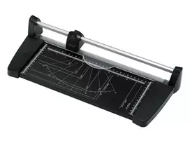 Popieriaus pjaustyklė KW TRIO 13034