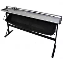 Popieriaus pjaustyklė KW Trio 13027