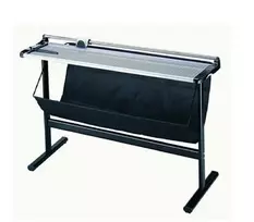 Popieriaus pjaustyklė KW Trio 13022