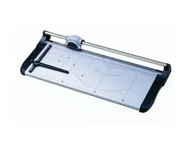 Popieriaus pjaustyklė KW Trio 13020