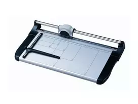 Popieriaus pjaustyklė KW Trio 13919