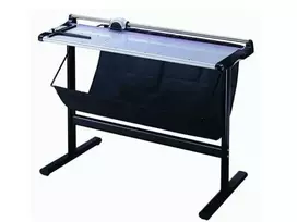 Popieriaus pjaustyklė KW Trio 13021