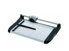 Popieriaus pjaustyklė KW Trio 13018
