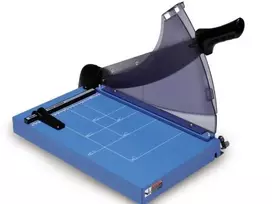Giljotina KW Trio A4 13040