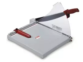 Giljotina KW Trio A4 13921