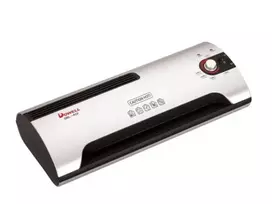 Laminatorius Dowell 4 CF
