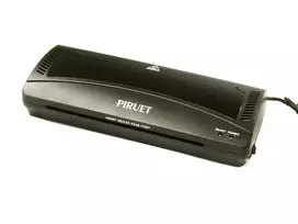 Laminatorius Piruet OL-280