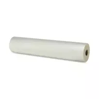 Laminavimo plėvelė SilkFeel, 200m