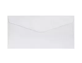 Dekoratyviniai vokai Pearl DL diamond (10)